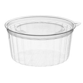 Opakowanie OPS otwarte fi 100/50 250ml 50szt.