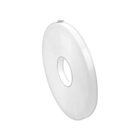 Taśma dwustronna piankowa biała