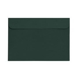 Koperty C6 HK/ Zieleń Butelkowa / 120g a50