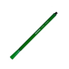 Cienkopis Zielony Donau D-Fine 0,4mm