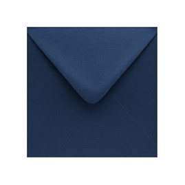 Koperty K4 / Perłowe Granatowe / 120g a50