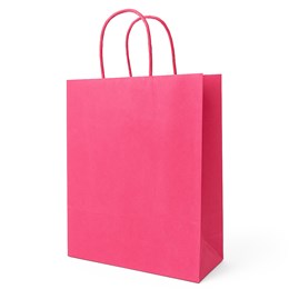 Torba 230x120x300 / PINK