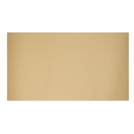 Przekładka z tektury litej do warstw palet 760x1160mm 280gsm