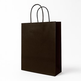 Torba 180x80x225 / CHOCOLATE