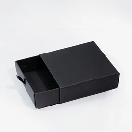 pudelko-czarne-szuflada-xs-100x100x30