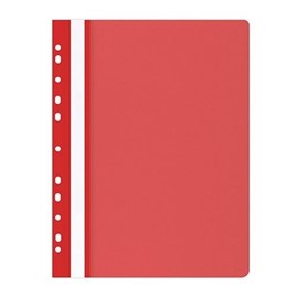 pakiet skoroszytów a4