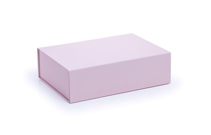pudelko-magnetyczne-350x250x100-opalowy-roz-pantone-691c.jpg