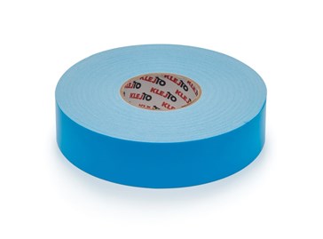 Taśma Dwustronna Piankowa 50mm/25m Biała Montażowa