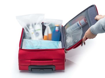 woreczki-z-suwakiem-mleczne