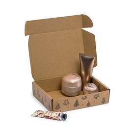 pudelko-fasonowe-swieta-choinka