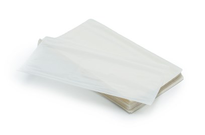 foliowa koperta kurierska DL