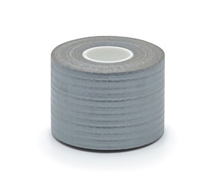 Taśma DUCT Naprawcza SREBRNA 50mm/25m