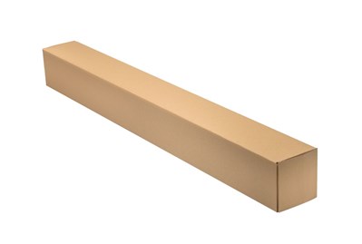 Pakiet - Karton wykr. 1100x120x120mm B0 - 100szt