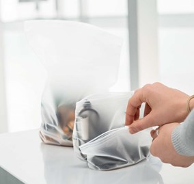 Woreczek-na-suwak-przesuwany-matowy