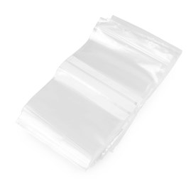 Woreczki strunowe 350x450mm/0,050mm 100szt + Pole