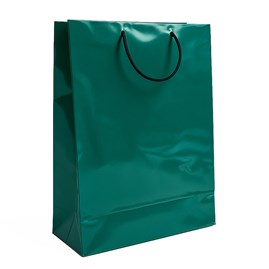 Torba Prestige 340x150x450 ZIELONA