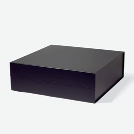 pudelko-magnetyczne-b4-kwadratowe-czarne-410x410x130.jpg
