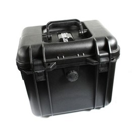 Walizka transportowa