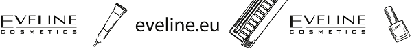 Eveline Logo